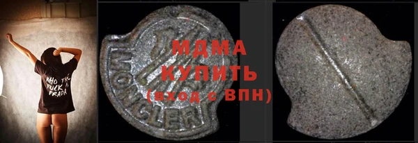a pvp Киренск