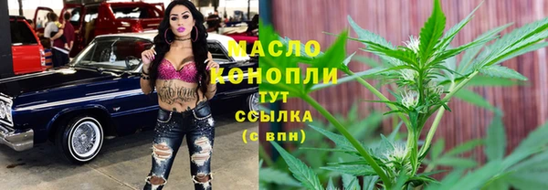 гашик Кукмор